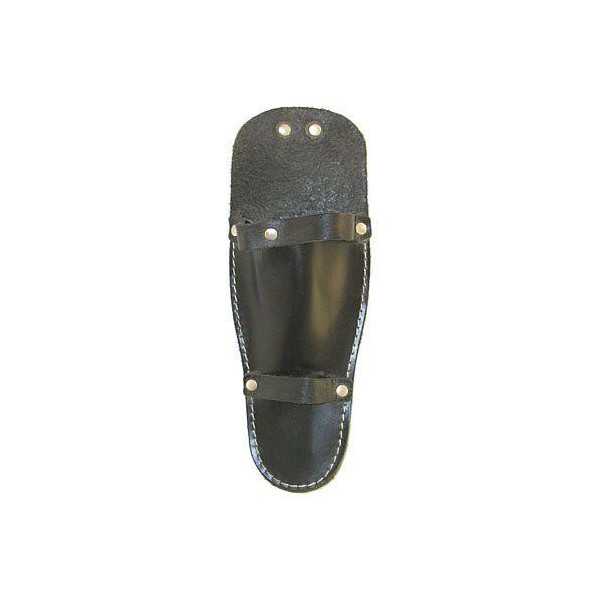 Funda Alicate Electricista 19004 [LOTE DE 6 Unidades] VMD
