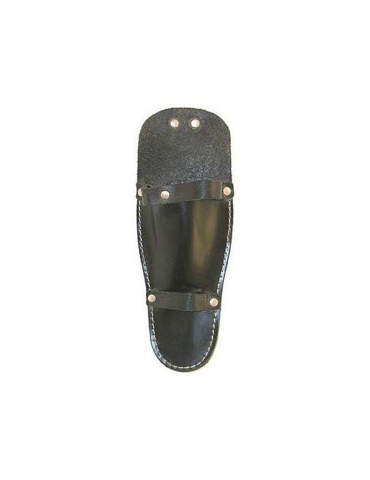 Funda Alicate Electricista 19004 [LOTE DE 6 Unidades] VMD