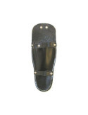 Funda Alicate Electricista 19004 [LOTE DE 6 Unidades] VMD