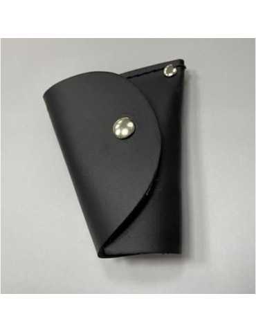 Funda Hacha Podar 19008 [LOTE DE 10 Unidades] VMD