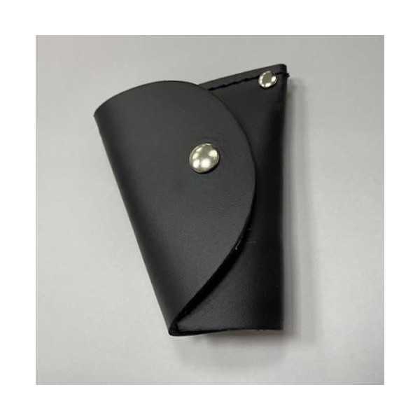 Funda Hacha Podar 19008 [LOTE DE 10 Unidades] VMD