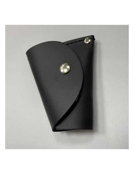 Funda Hacha Podar 19008 [LOTE DE 10 Unidades] VMD