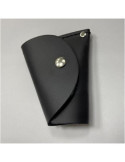 Funda Hacha Podar 19008 [LOTE DE 10 Unidades] VMD
