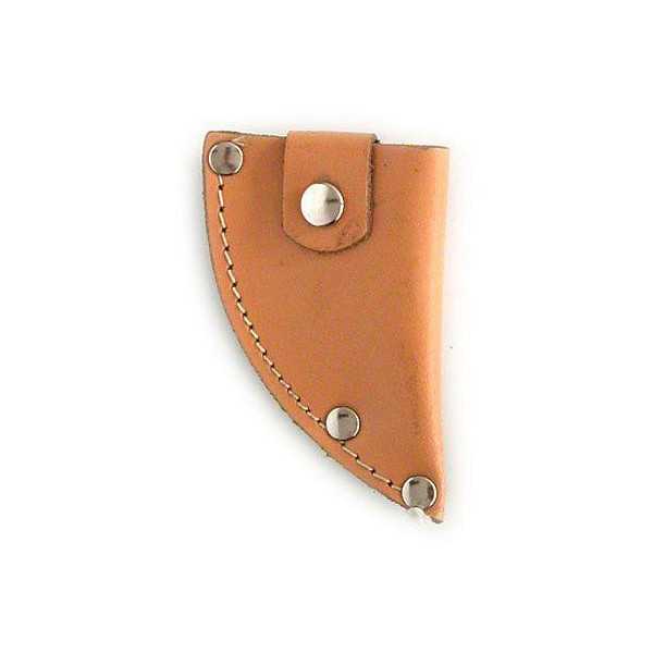 Funda Injertador 19009 [LOTE DE 16 Unidades] VMD