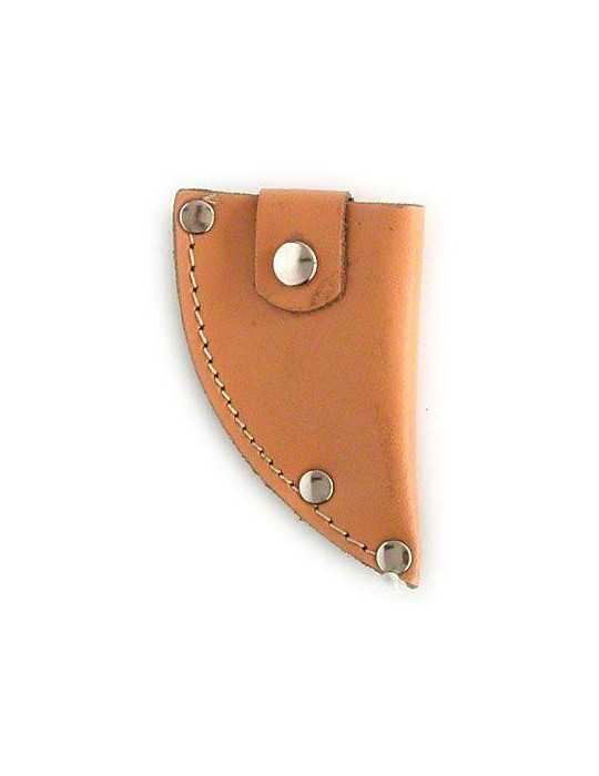 Funda Injertador 19009 [LOTE DE 16 Unidades] VMD