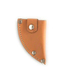 Funda Injertador 19009 [LOTE DE 16 Unidades] VMD