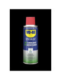 Lubricante Multiusos Spray 200ML Bio Specialist [LOTE DE 4 Unidades] WD-40
