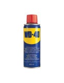 Lubricante Multiuso 400 ml [LOTE DE 4 Unidades] WD-40