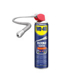 Lubricante Multi Usos 400ML Flexible 34692 [LOTE DE 4 Unidades] WD-40