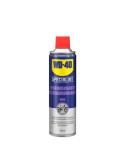 Desengrasante Especial Bicicleta 500ML 34912/NBA [LOTE DE 4 Unidades] WD-40
