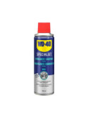 Lubricante Total Cadenas Bicicleta 500ML [LOTE DE 4 Unidades] WD-40