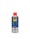 Lubricante Cadenas Especial Moto 400ML 34074/NBA [LOTE DE 4 Unidades] WD-40