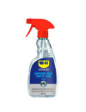 Limpiador Total Especial Moto 500ML 34242/NBA [LOTE DE 4 Unidades] WD-40