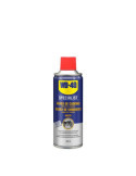 Grasa de Cadenas Especial Moto 400ML 34143/NBA [LOTE DE 4 Unidades] WD-40