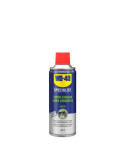 Limpia Cadenas Moto 400ML 34138/NBA [LOTE DE 4 Unidades] WD-40