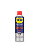 Limpia Frenos Especial Moto 500ML 34105/NBA [LOTE DE 4 Unidades] WD-40