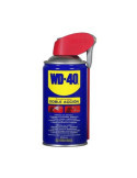 Lubricante Doble Accion 250 ml 34530 [LOTE DE 4 Unidades] WD-40