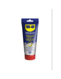 Grasa Alto Rendimiento Tubo 150GR 341141 [LOTE DE 4 Unidades] WD-40