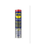 Grasa Alto Redimiento Cartucho 400GR 341142 [LOTE DE 4 Unidades] WD-40