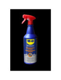 Desengrasante Profesional WDSP 1L 341458 [LOTE DE 4 Unidades] WD-40
