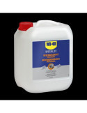 Desengrasante Profesional WDSP 5L 341459 WD-40