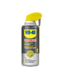 Grasa Spray Specialist 400 ml 34385 [LOTE DE 4 Unidades] WD-40