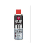 Lubricante Puertas y Vent. 3 en 1 250ML 341027 [LOTE DE 4 Unidades] WD-40
