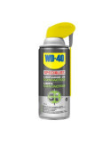 Limpiador Contactos Specialist 400 ml 34380 [LOTE DE 4 Unidades] WD-40