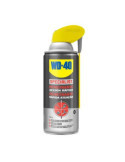 Penetrante Specialist 400 ml 34383 [LOTE DE 4 Unidades] WD-40
