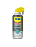 Grasa Blanca Litio Specialist 400ML 34111 [LOTE DE 4 Unidades] WD-40
