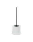 Escobillero Basic Blanco 18751100 [LOTE DE 4 Unidades] WENKO
