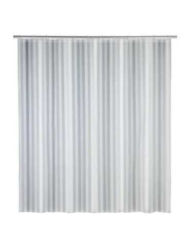 Cortina Ducha 180X200 Peva Frozen 23198100 [LOTE DE 2 Unidades] WENKO