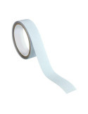Cinta Antideslizante 2,5 cm X 5 m 24425100 [LOTE DE 4 Unidades] WENKO