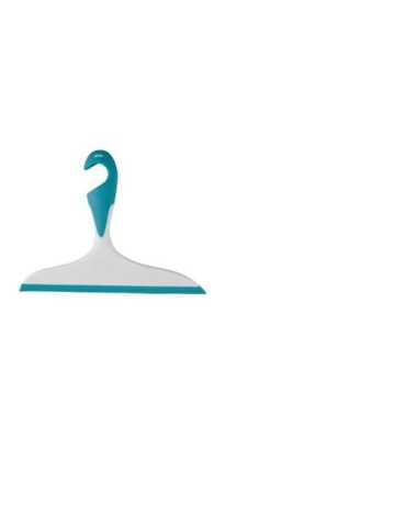 Limpia Bañeras Light Blue 20177 [LOTE DE 6 Unidades] WENKO