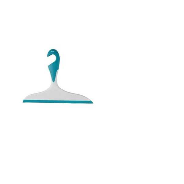 Limpia Bañeras Light Blue 20177 [LOTE DE 6 Unidades] WENKO