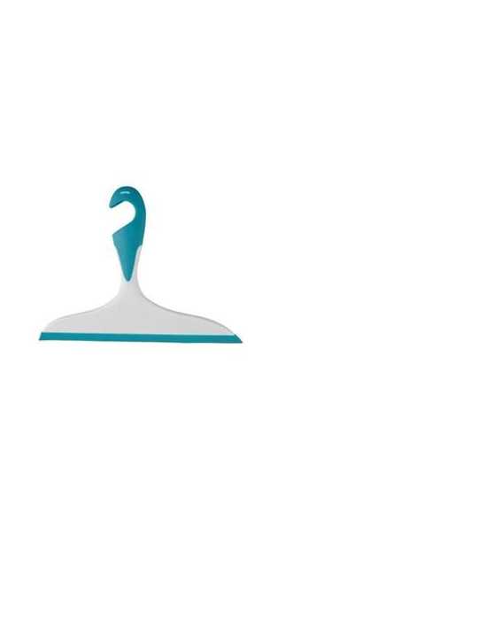 Limpia Bañeras Light Blue 20177 [LOTE DE 6 Unidades] WENKO
