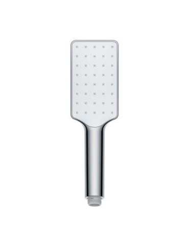 Cabezal de Ducha Automatic Cleaning 23987 [LOTE DE 2 Unidades] WENKO