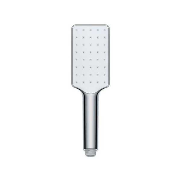 Cabezal de Ducha Automatic Cleaning 23987 [LOTE DE 2 Unidades] WENKO
