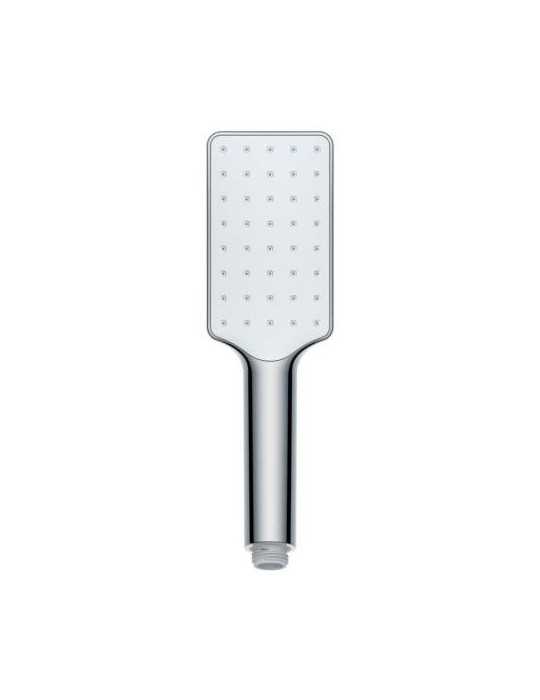 Cabezal de Ducha Automatic Cleaning 23987 [LOTE DE 2 Unidades] WENKO