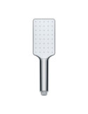 Cabezal de Ducha Automatic Cleaning 23987 [LOTE DE 2 Unidades] WENKO