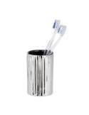 Vaso Higiene Dental Polaris Riff 21666 [LOTE DE 6 Unidades] WENKO