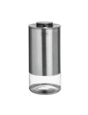 Bote con Tapa Enola 0,98L 10X20X10CM SW 55284197 [LOTE DE 2 Unidades] WENKO