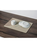Alfombrilla Escurreplatos Dima 40X30CM Flexible [LOTE DE 4 Unidades] WENKO