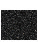 Pliego Tela de Lija, Grano 60 [LOTE DE 36 Unidades] WOLFCRAFT