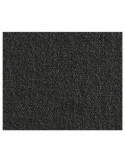 Pliego Tela de Lija, Grano 240 [LOTE DE 36 Unidades] WOLFCRAFT