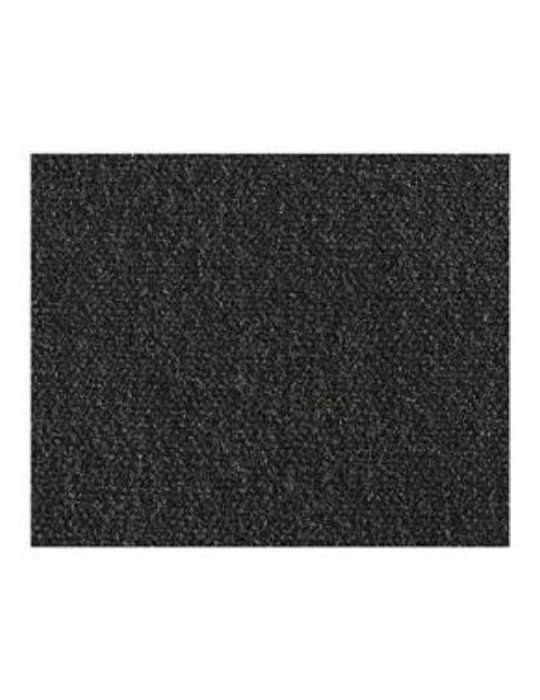 Pliego Tela de Lija, Grano 400 [LOTE DE 36 Unidades] WOLFCRAFT