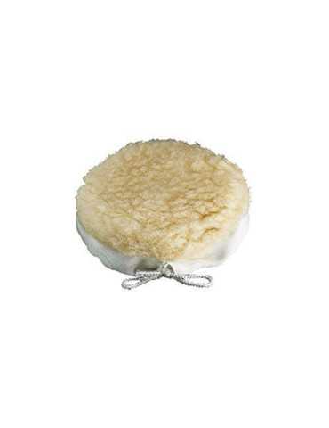 Boina para Plato 140 mm 2025000 [LOTE DE 8 Unidades] WOLFCRAFT