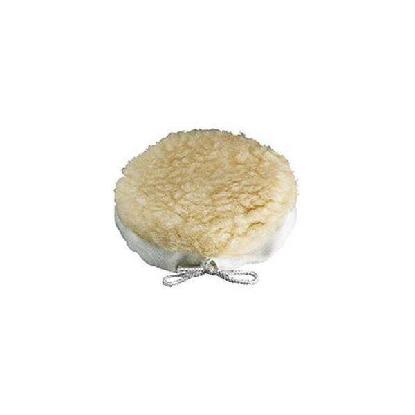 Boina para Plato 140 mm 2025000 [LOTE DE 8 Unidades] WOLFCRAFT