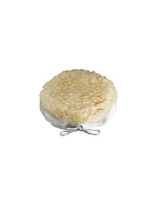 Boina para Plato 140 mm 2025000 [LOTE DE 8 Unidades] WOLFCRAFT