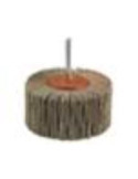 Disco Láminas GRANO-80 80X40 2034000 [LOTE DE 4 Unidades] WOLFCRAFT